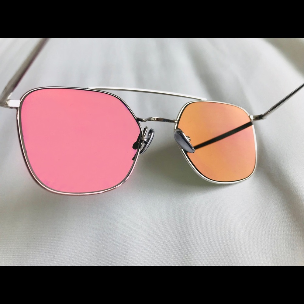 AHLEM sunglasses - Picture 4 of 5